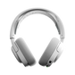 STEELSERIES ARCTIS NOVA 3 Wireless Gaming Headset - White