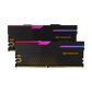 ACER Predator Hermes RGB 32GB (2x16GB) DDR5 6000MHz CL28 Memory - Black