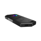 ASUS ROG STRIX ARION M.2 NVMe SSD Enclosure - Black