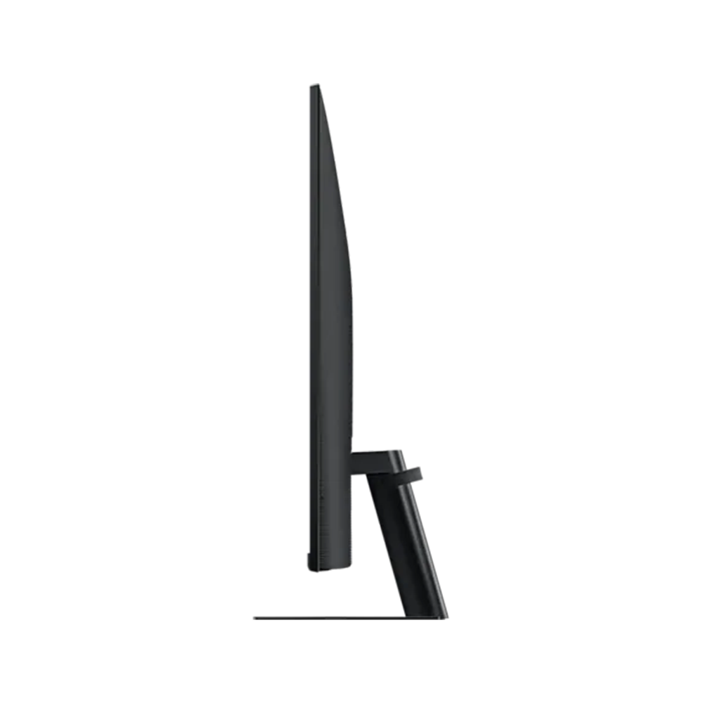 SAMSUNG M5 27 Inch Full HD 60Hz Smart Gaming Monitor With Mobile Connectivity - Black