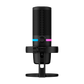 HyperX DuoCast USB Microphone