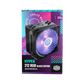 Cooler Master Hyper 212 RGB CPU Air Cooler - Black