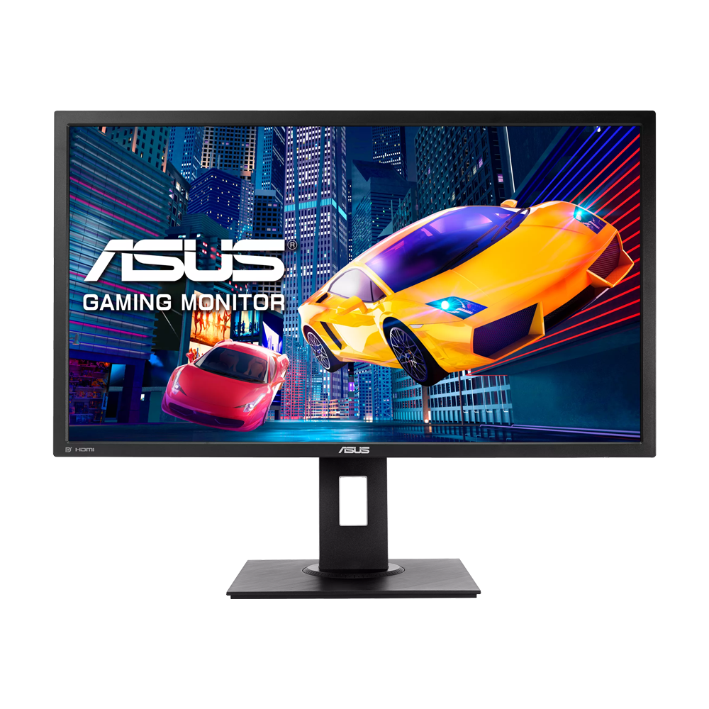 ASUS VP28UQGL 28 inch 4K Gaming Monitor