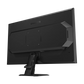 GIGABYTE GS27Q - 27 Inch QHD 165Hz HDR HDMI 2.0 IPS Edge Gaming Monitor - Black