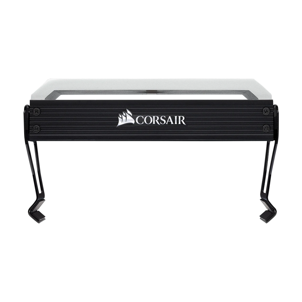 Corsair DOMINATOR Platinum Airflow RGB LED Fan