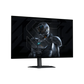 GIGABYTE MO27Q28G 27 Inch 280Hz QHD HDMI 2.1 0.03ms WOLED Gaming Monitor - Black