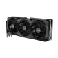 PNY Nvidia GeForce RTX 5080 OC 16GB Graphics Card - Black