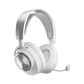 STEELSERIES ARCTIS NOVA PRO Wireless Gaming Headset - White