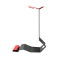 MSI HS01 Headset Stand