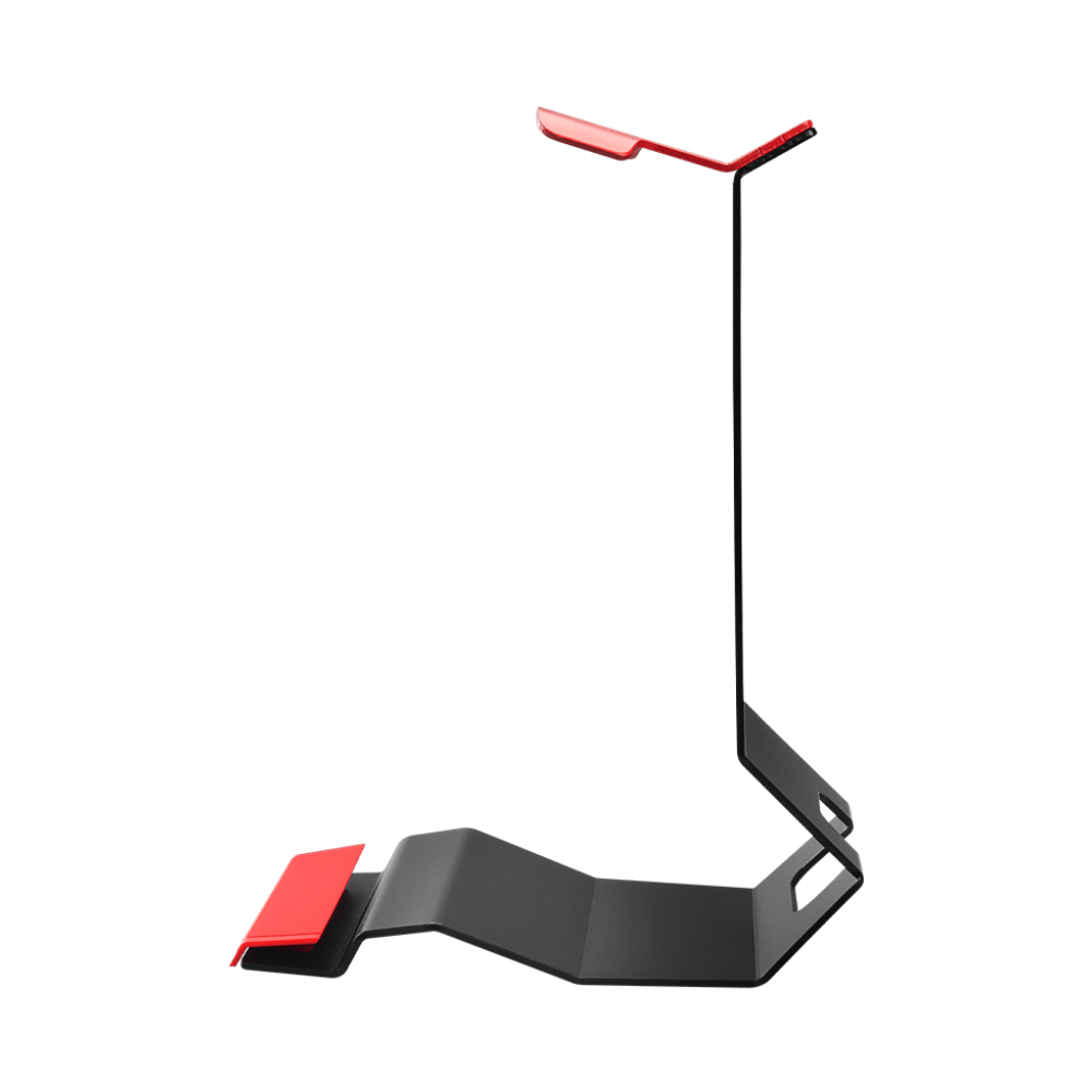 MSI HS01 Headset Stand