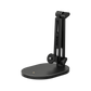 RODE DS2 DESKTOP STUDIO ARM FOR BROADCAST MICROPHONES