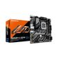 GIGABYTE B860M K GEN5 DDR5 Motherboard - Black