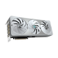 GIGABYTE Nvidia GeForce RTX 5070 Ti EAGLE OC ICE SFF 16GB Graphics Card - White
