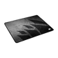 CORSAIR MM300 PRO Spill-Proof Extended Mouse Pad - Black