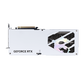 MSI Nvidia GeForce RTX 5070 Ti 16GB GAMING TRIO OC Graphics Card - White