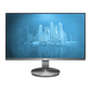 AOC I2490VXQ - 23.8 Inch FHD 60Hz Monitor - Black
