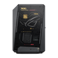ASUS ROG NUC 16 Edition 20th Anniversary Mini PC - Black