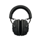 LOGITECH G PRO X LIGHTSPEED Wireless Gaming Headset - Black