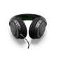 Steelseries Arctis Nova 1X Headset