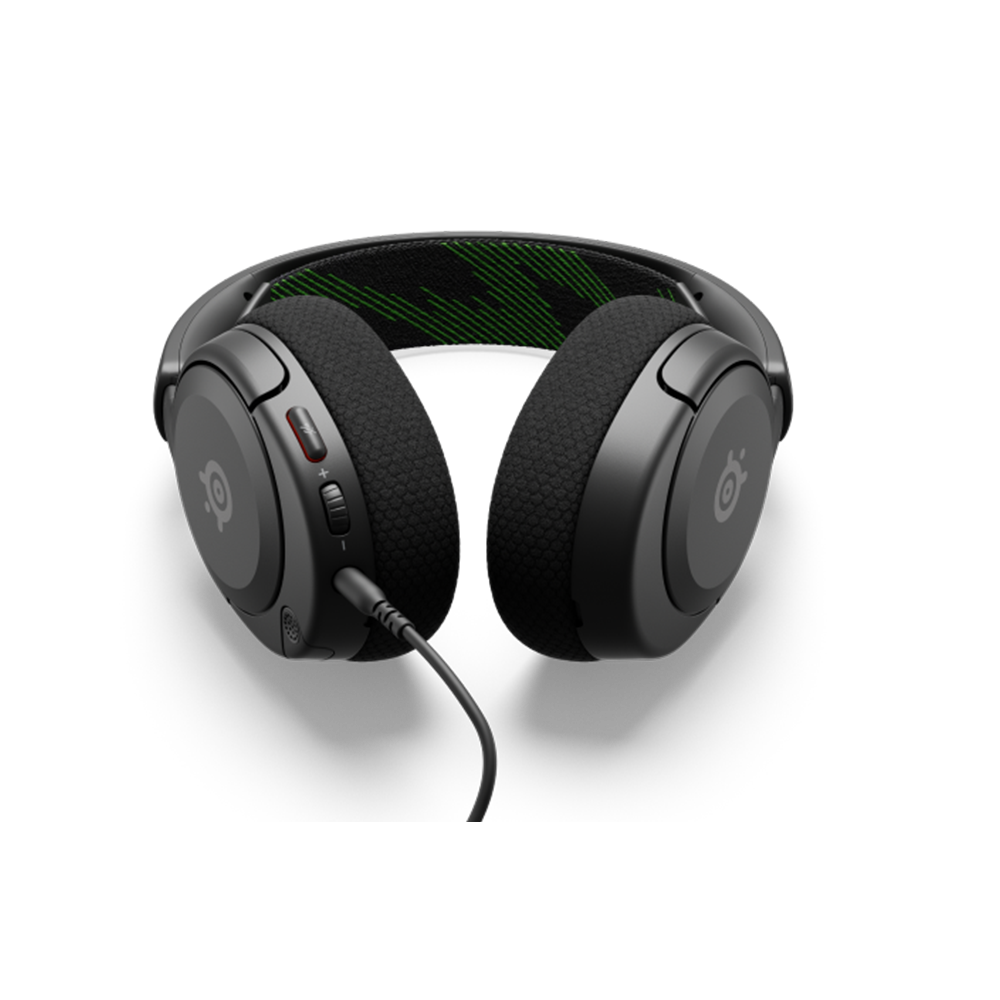 Steelseries Arctis Nova 1X Headset