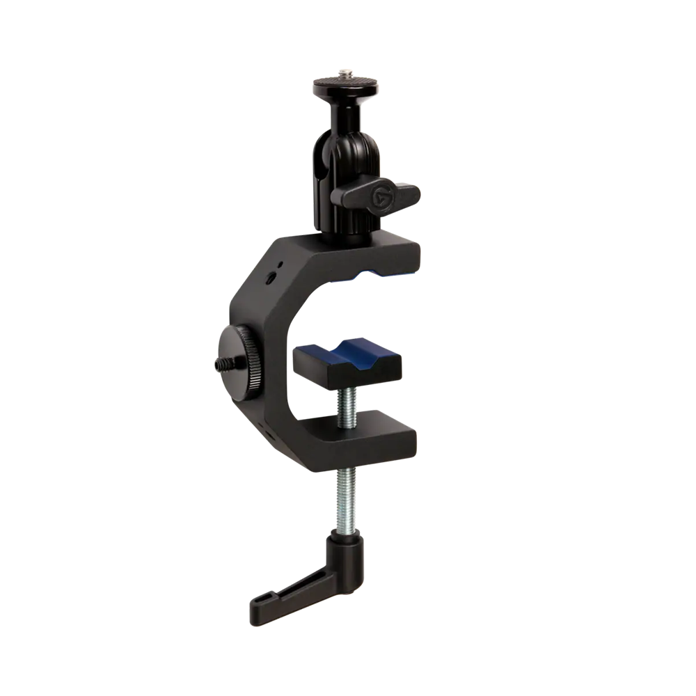 Elgato Heavy Clamp