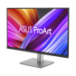 ASUS ProArt Display PA279CRV 27 Inch 60Hz 4K UHD HDMI 2.0 Professional Monitor - Black