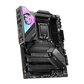 MSI MPG Z790 CARBON MAX WIFI II DDR5 Motherboard - Black