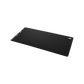 ASUS ROG HONE ACE XXL Gaming MousePad - Black