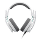 ASTRO A10 Wired Gaming Headset - White