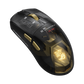 ASUS P725 ROG HARPE II EXTREME EDITION 20 Gaming Mouse
