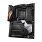 GIGABYTE X570S AORUS MASTER AMD ATX Motherboard - Black