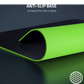 RAZER GIGANTUS 3XL V2 Gaming Mouse Pad - Black