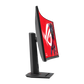 ASUS ROG STRIX XG32WCS 32 Inch 180Hz QHD HDMI 2.0 1ms Curved Gaming Monitor - Black