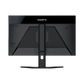 GIGABYTE M27Q 27 Inch QHD 170Hz HDMI 2.0 Gaming Monitor - Black