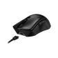 ASUS ROG Gladius III RGB Wireless Aimpoint Gaming Mouse - Black
