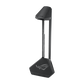 ASUS ROG Throne II Core Gaming Headset Stand - Black