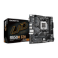 GIGABYTE B650M S2H 1.3 DDR5 Motherboard - Black