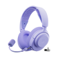 SteelSeries ARCTIS NOVA 3 Wireless Gaming Headset - LAVENDER