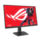 ASUS ROG STRIX XG32UCG 32 Inch 160Hz UHD 4K 0.03ms HDMI 2.1 Fast IPS Gaming Monitor - Black