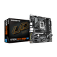 GIGABYTE B760M DS3H GEN5 DDR5 Motherboard - Black