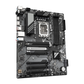 GIGBAYTE B760 DS3H WIFI6E GEN5 DDR5 Gaming Motherboard - Black
