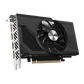 GIGABYTE Nvidia GeForce RTX 4060 D6 8GB Graphics Card - Black