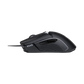 GIGABYTE AORUS M5 RGB Wired Gaming Mouse - Black