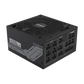 GIGABYTE UD1300GM 1300W PG5 Fully Modular PCIe 5.1 ATX 3.1 80 Plus Gold Power Supply Unit - Black