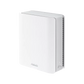 ASUS ZenWiFi BT10 (3pk) Tri-band WiFi 7 Mesh Router - White