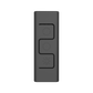 Cooler Master C10L Wired RGB Controller