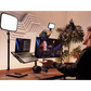 ELGATO Prompter All-in-one Teleprompter - Black