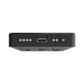 Cooler Master A-RGB LED Small Controller