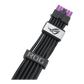 ASUS ROG EQUALIZER Cable