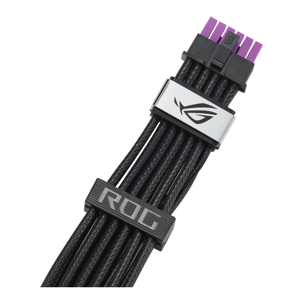ASUS ROG EQUALIZER Cable